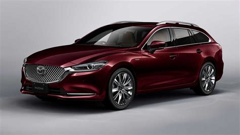 mazda cc6|Mazda 6 .
